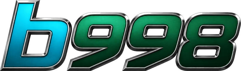 b998